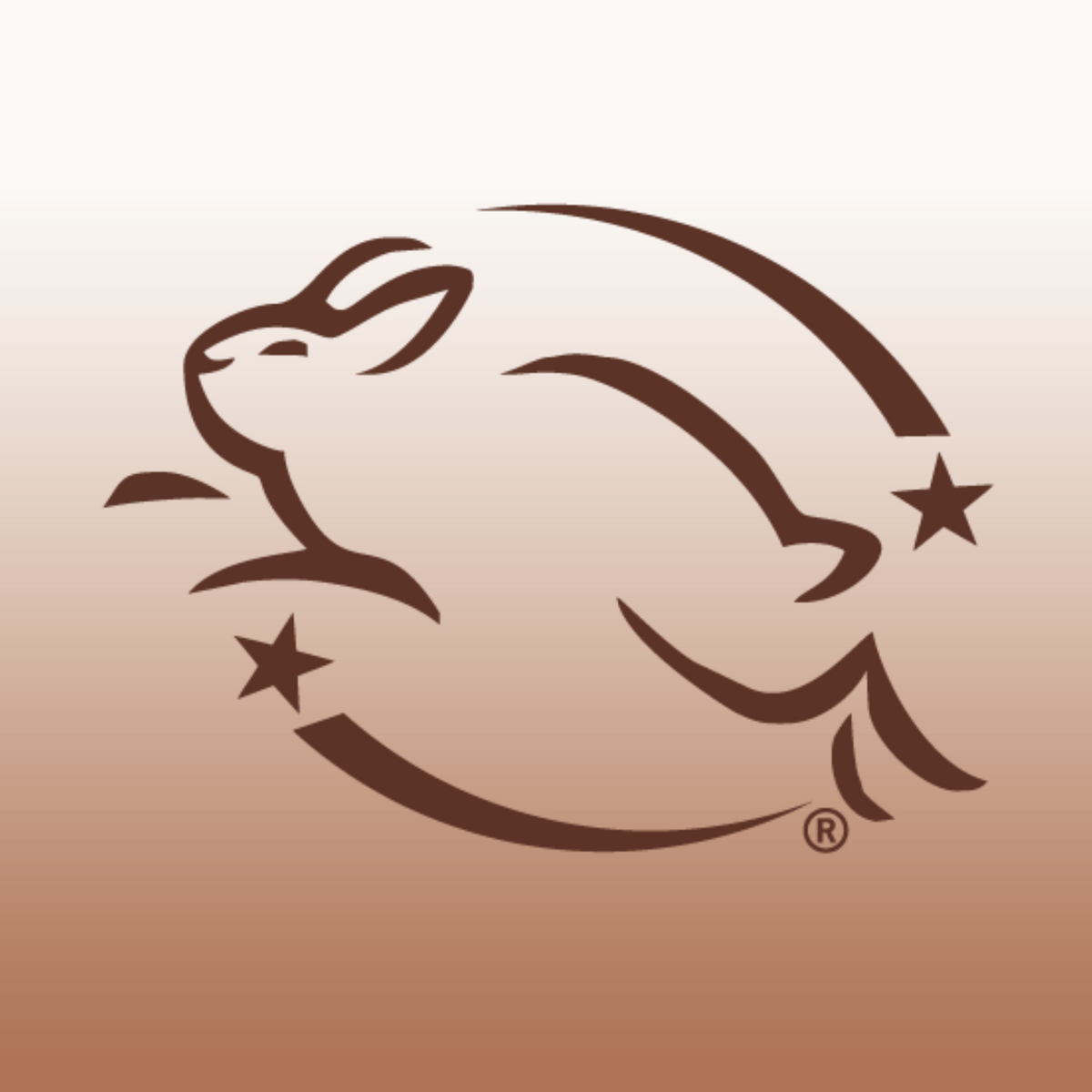 What Does Cruelty Free Mean Leaping Bunny Vs PETA Tanorganic