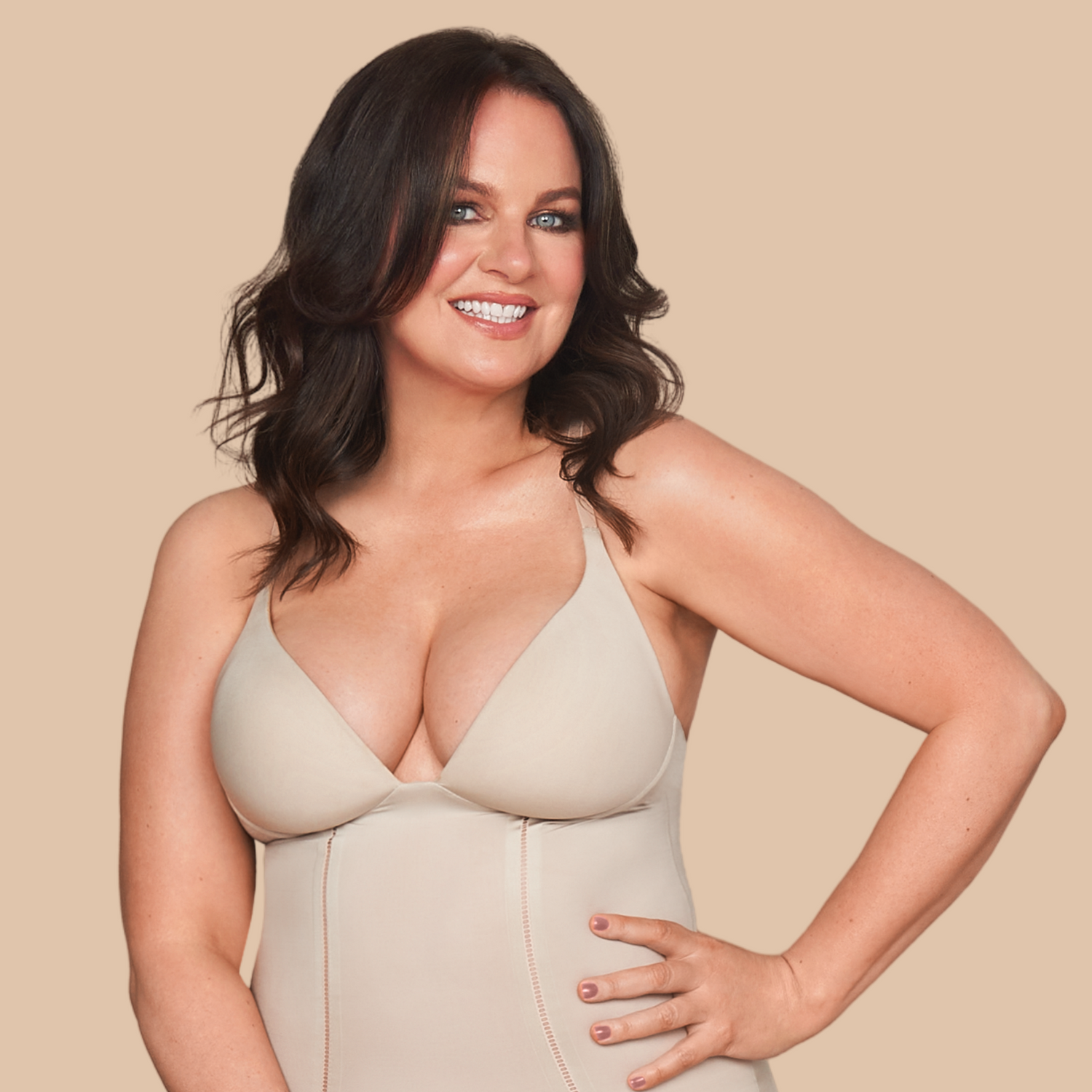 5 ways to look after your skin without products