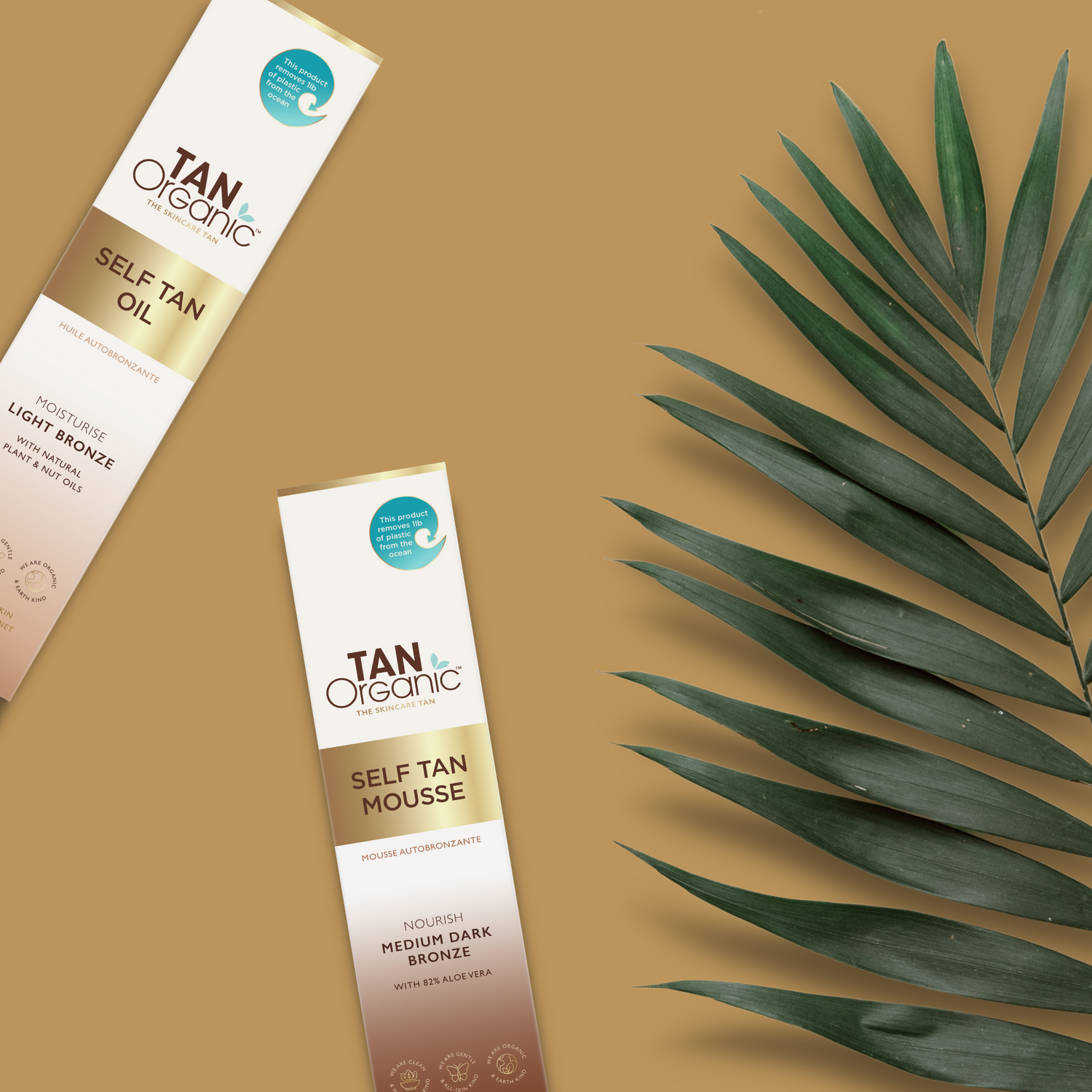 How to make your fake tan last longer