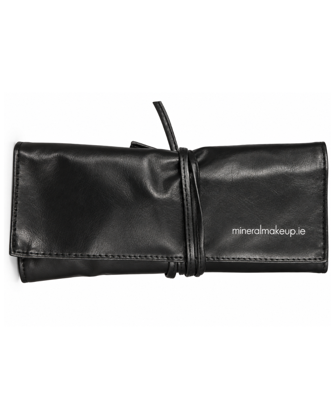 Mineral Makeup Brush Roll