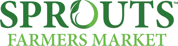 Sprouts Farmers Market